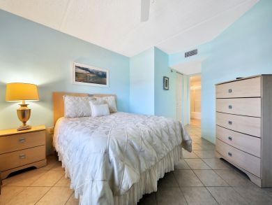 Daytona Beach Condo 913745