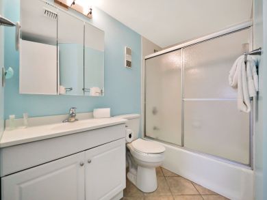 Daytona Beach Condo 913745