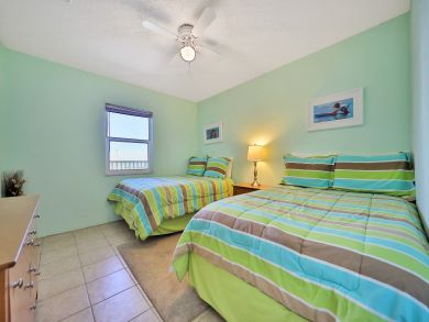 Daytona Beach Condo 913745