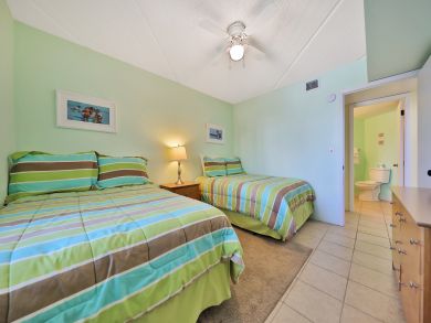 Daytona Beach Condo 913745