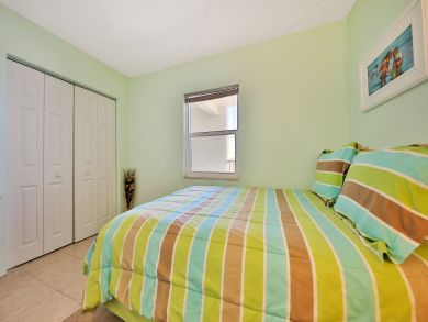 Daytona Beach Condo 913745