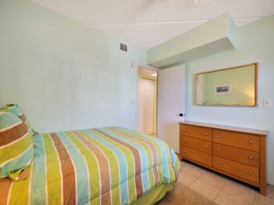 Daytona Beach Condo 913745