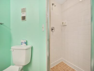 Daytona Beach Condo 913745