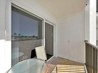 Daytona Beach Condo 913745