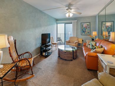 The Florida Keys Condo 913746