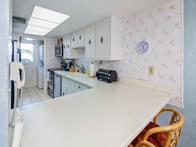 The Florida Keys Condo 913746
