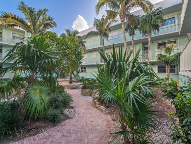 The Florida Keys Condo 913746
