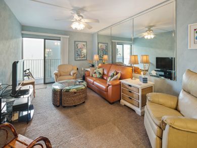 The Florida Keys Condo 913746