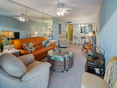 The Florida Keys Condo 913746