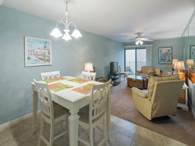 The Florida Keys Condo 913746
