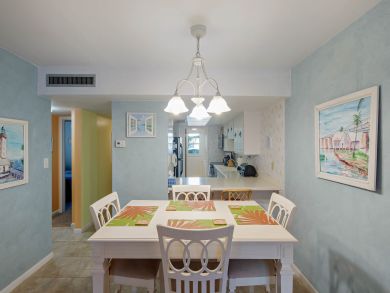 The Florida Keys Condo 913746