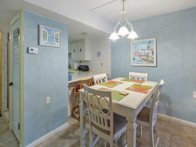 The Florida Keys Condo 913746