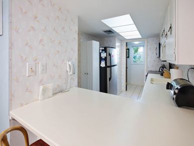 The Florida Keys Condo 913746