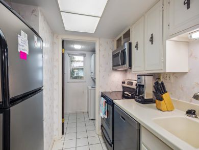 The Florida Keys Condo 913746
