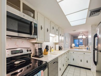 The Florida Keys Condo 913746
