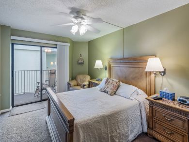 The Florida Keys Condo 913746