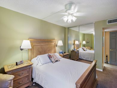 The Florida Keys Condo 913746