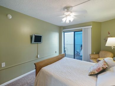 The Florida Keys Condo 913746