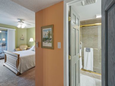 The Florida Keys Condo 913746