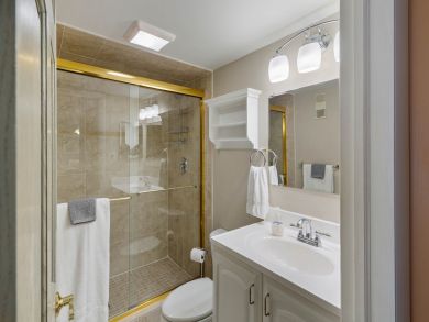 The Florida Keys Condo 913746