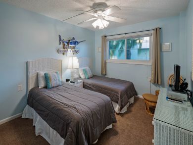 The Florida Keys Condo 913746