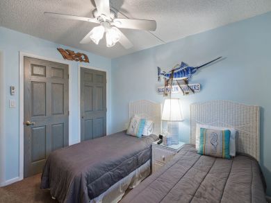The Florida Keys Condo 913746