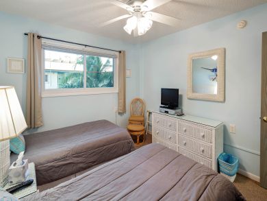 The Florida Keys Condo 913746