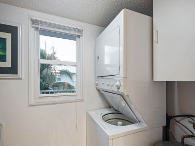 The Florida Keys Condo 913746