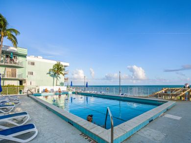 The Florida Keys Condo 913746