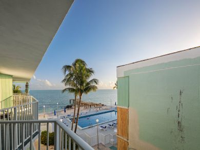 The Florida Keys Condo 913746