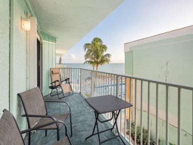 The Florida Keys Condo 913746