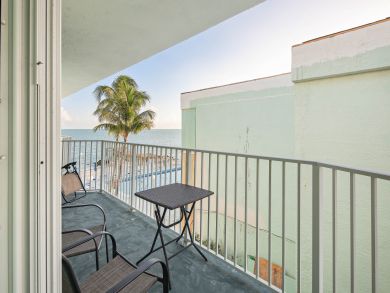 The Florida Keys Condo 913746