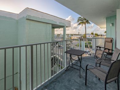 The Florida Keys Condo 913746