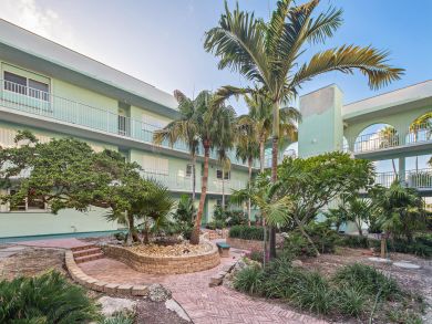 The Florida Keys Condo 913746