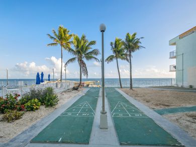 The Florida Keys Condo 913746