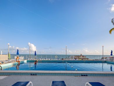 The Florida Keys Condo 913746