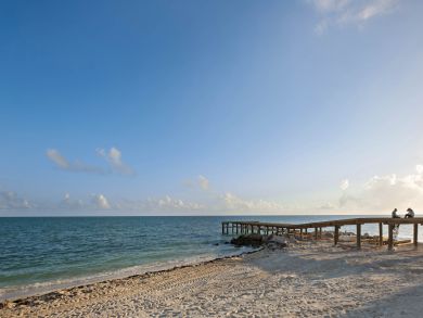 The Florida Keys Condo 913746