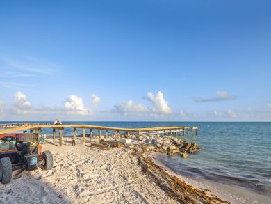 The Florida Keys Condo 913746