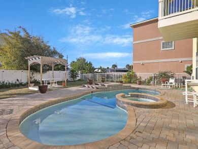 St. Augustine Home 913747 St. Augustine Home 913747