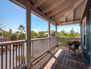 Mexico Beach Home 913751