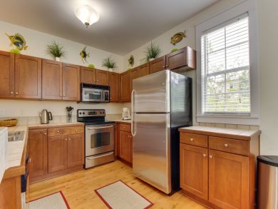 Mexico Beach Home 913751