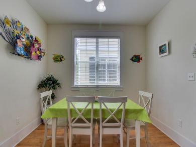Mexico Beach Home 913751