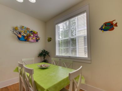 Mexico Beach Home 913751