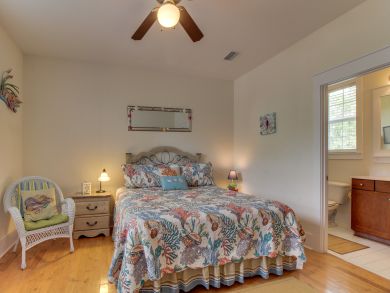 Mexico Beach Home 913751