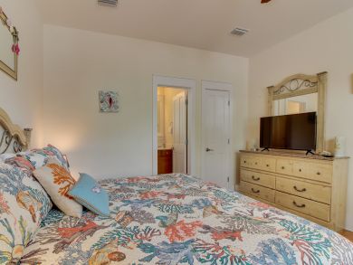 Mexico Beach Home 913751