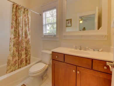 Mexico Beach Home 913751
