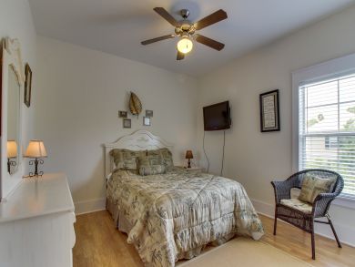 Mexico Beach Home 913751