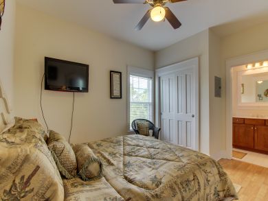 Mexico Beach Home 913751