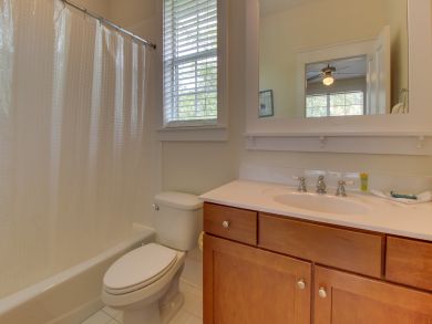 Mexico Beach Home 913751