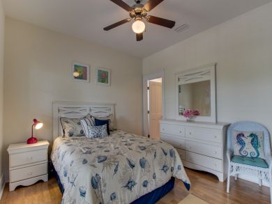 Mexico Beach Home 913751